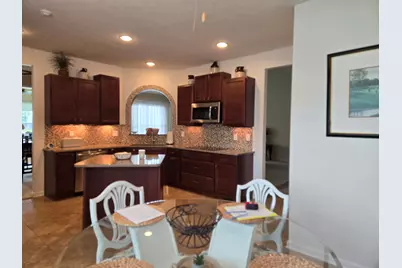4617 Rainbow Drive, Greenwood, IN 46143 - Photo 2