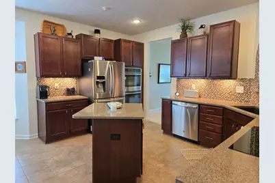 4617 Rainbow Drive, Greenwood, IN 46143 - Photo 4