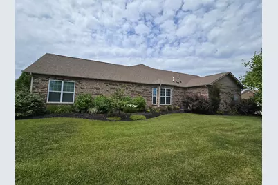 4617 Rainbow Drive, Greenwood, IN 46143 - Photo 28