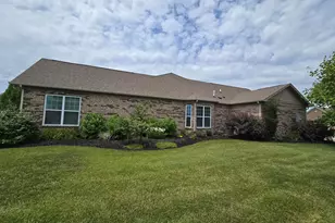 4617 Rainbow Dr, Greenwood, IN 46143 - Photo 28