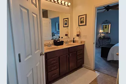 4617 Rainbow Drive, Greenwood, IN 46143 - Photo 16