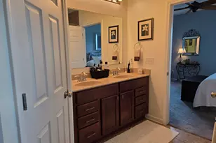4617 Rainbow Dr, Greenwood, IN 46143 - Photo 16