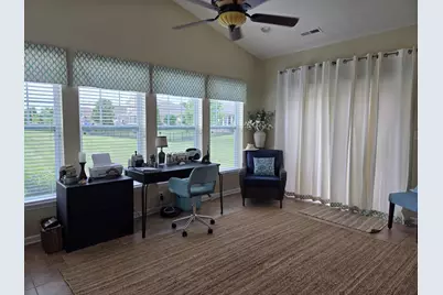 4617 Rainbow Drive, Greenwood, IN 46143 - Photo 10