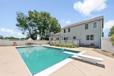 6983 E Division Road, Mill Creek, IN 46365 - Photo 6