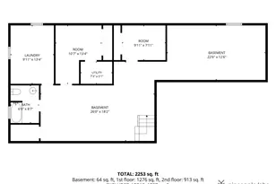 6983 E Division Rd, Mill Creek, IN 46365 - Photo 42