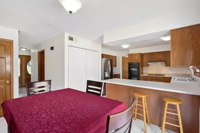 6983 E Division Road, Mill Creek, IN 46365 - Photo 12