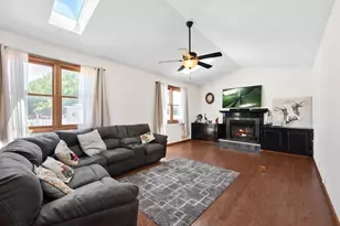 6983 E Division Rd, Mill Creek, IN 46365 - Photo 12
