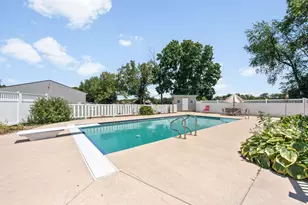 6983 E Division Rd, Mill Creek, IN 46365 - Photo 8