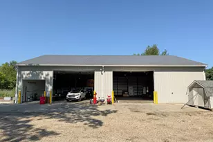 6983 E Division Rd, Mill Creek, IN 46365 - Photo 34