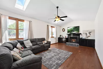 6983 E Division Road, Mill Creek, IN 46365 - Photo 8