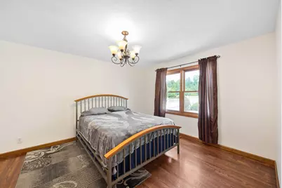 6983 E Division Road, Mill Creek, IN 46365 - Photo 16