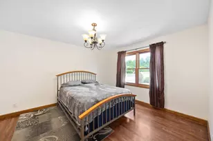 6983 E Division Rd, Mill Creek, IN 46365 - Photo 16