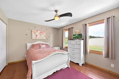 6983 E Division Road, Mill Creek, IN 46365 - Photo 20