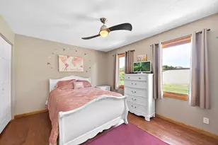 6983 E Division Rd, Mill Creek, IN 46365 - Photo 20