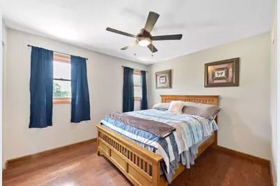 6983 E Division Road, Mill Creek, IN 46365 - Photo 22