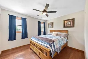 6983 E Division Rd, Mill Creek, IN 46365 - Photo 22