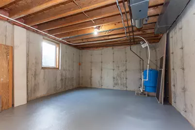 6983 E Division Road, Mill Creek, IN 46365 - Photo 26