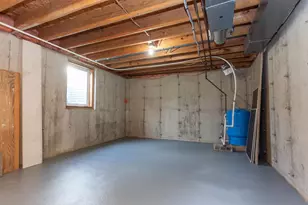 6983 E Division Rd, Mill Creek, IN 46365 - Photo 26