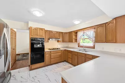6983 E Division Road, Mill Creek, IN 46365 - Photo 14