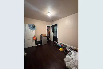 564 Carolina Street, Gary, IN 46402 - Photo 14