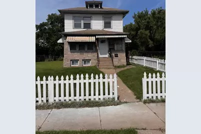 564 Carolina Street, Gary, IN 46402 - Photo 2