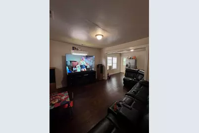 564 Carolina Street, Gary, IN 46402 - Photo 22