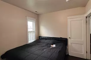 564 Carolina St, Gary, IN 46402 - Photo 24