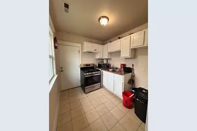 564 Carolina Street, Gary, IN 46402 - Photo 18