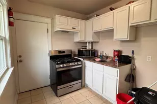 564 Carolina St, Gary, IN 46402 - Photo 18
