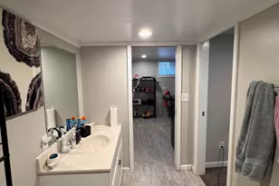 564 Carolina St, Gary, IN 46402 - Photo 10