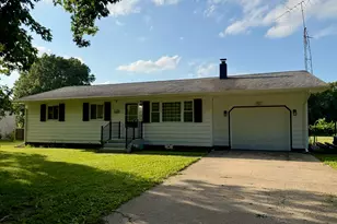 7180 E 25 N, Knox, IN 46534 - Photo 1