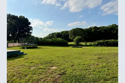 7180 E 25 N, Knox, IN 46534 - Photo 12