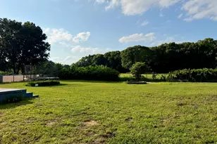 7180 E 25 N, Knox, IN 46534 - Photo 12