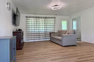 7180 E 25 N, Knox, IN 46534 - Photo 2