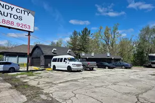 3980 W 5th Ave, Gary, IN 46406 - Photo 1