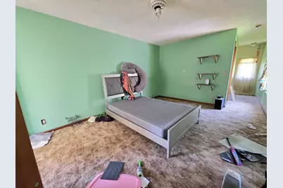 7450 W County Road 110 N, Greensburg, IN 47240 - Photo 10