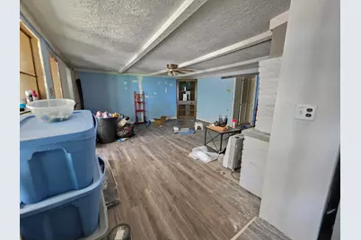 7450 W County Road 110 N, Greensburg, IN 47240 - Photo 6