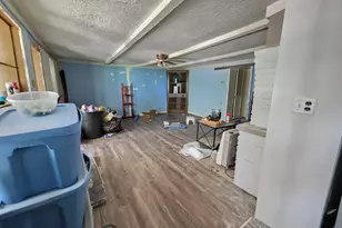 7450 W Co Rd 110 N, Greensburg, IN 47240 - Photo 6