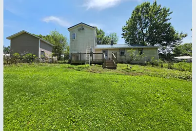 7450 W County Road 110 N, Greensburg, IN 47240 - Photo 2
