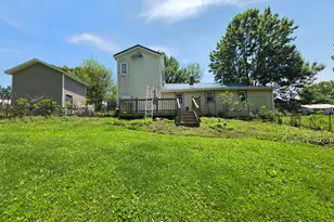 7450 W Co Rd 110 N, Greensburg, IN 47240 - Photo 2