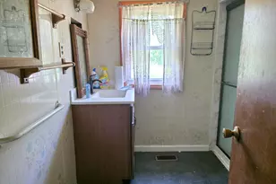 7450 W Co Rd 110 N, Greensburg, IN 47240 - Photo 14