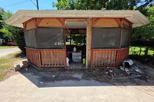 7450 W Co Rd 110 N, Greensburg, IN 47240 - Photo 4