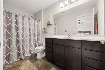 13184 Roosevelt Place, Crown Point, IN 46307 - Photo 16