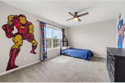13184 Roosevelt Place, Crown Point, IN 46307 - Photo 20