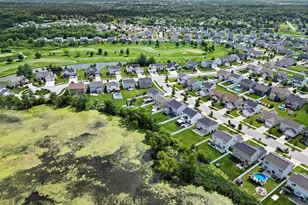 13184 Roosevelt Pl, Crown Point, IN 46307 - Photo 28