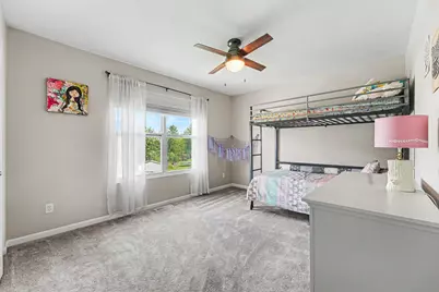 13184 Roosevelt Place, Crown Point, IN 46307 - Photo 18