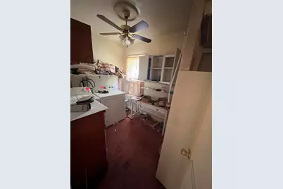 223 Park Street, La Porte, IN 46350 - Photo 8