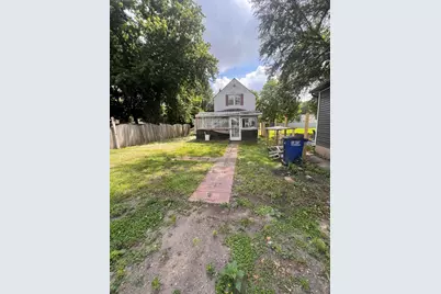 223 Park Street, La Porte, IN 46350 - Photo 12