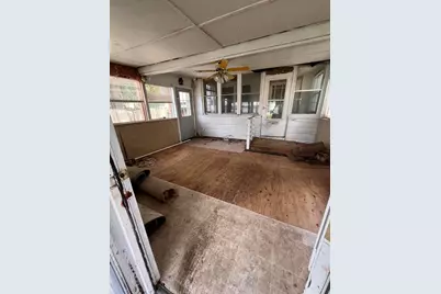 223 Park Street, La Porte, IN 46350 - Photo 2