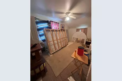 223 Park Street, La Porte, IN 46350 - Photo 10